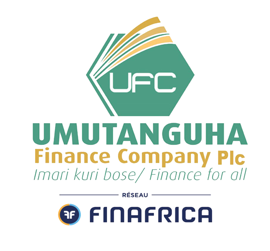 Umutanguha Finance Plc