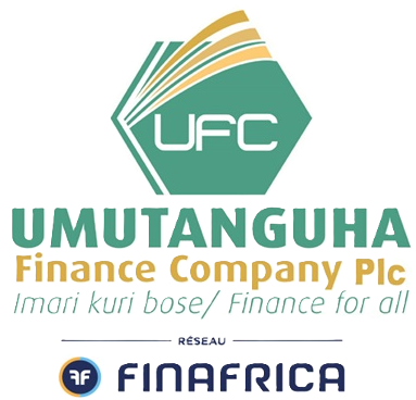 Umutanguha Finance Plc