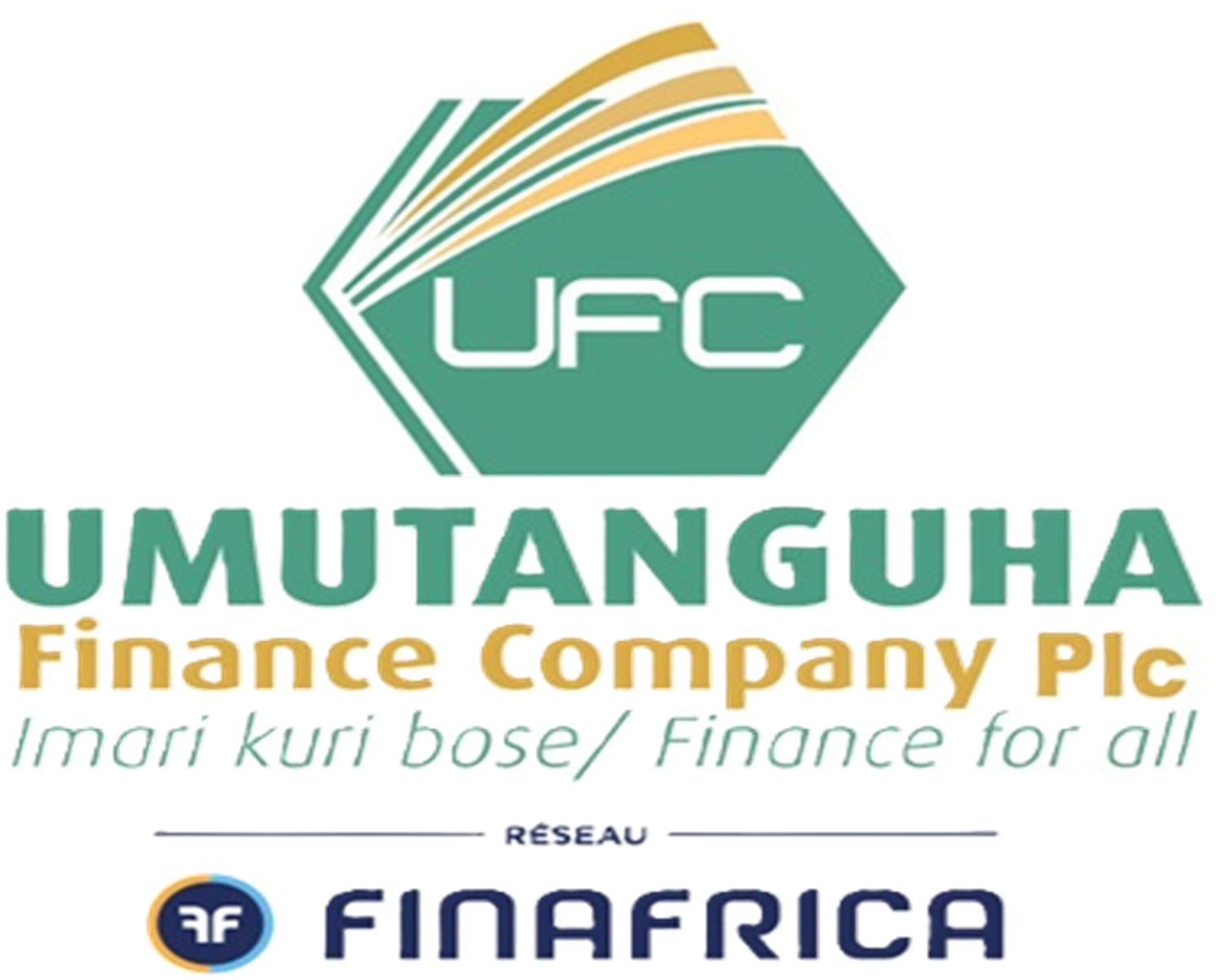 Umutanguha Finance Plc