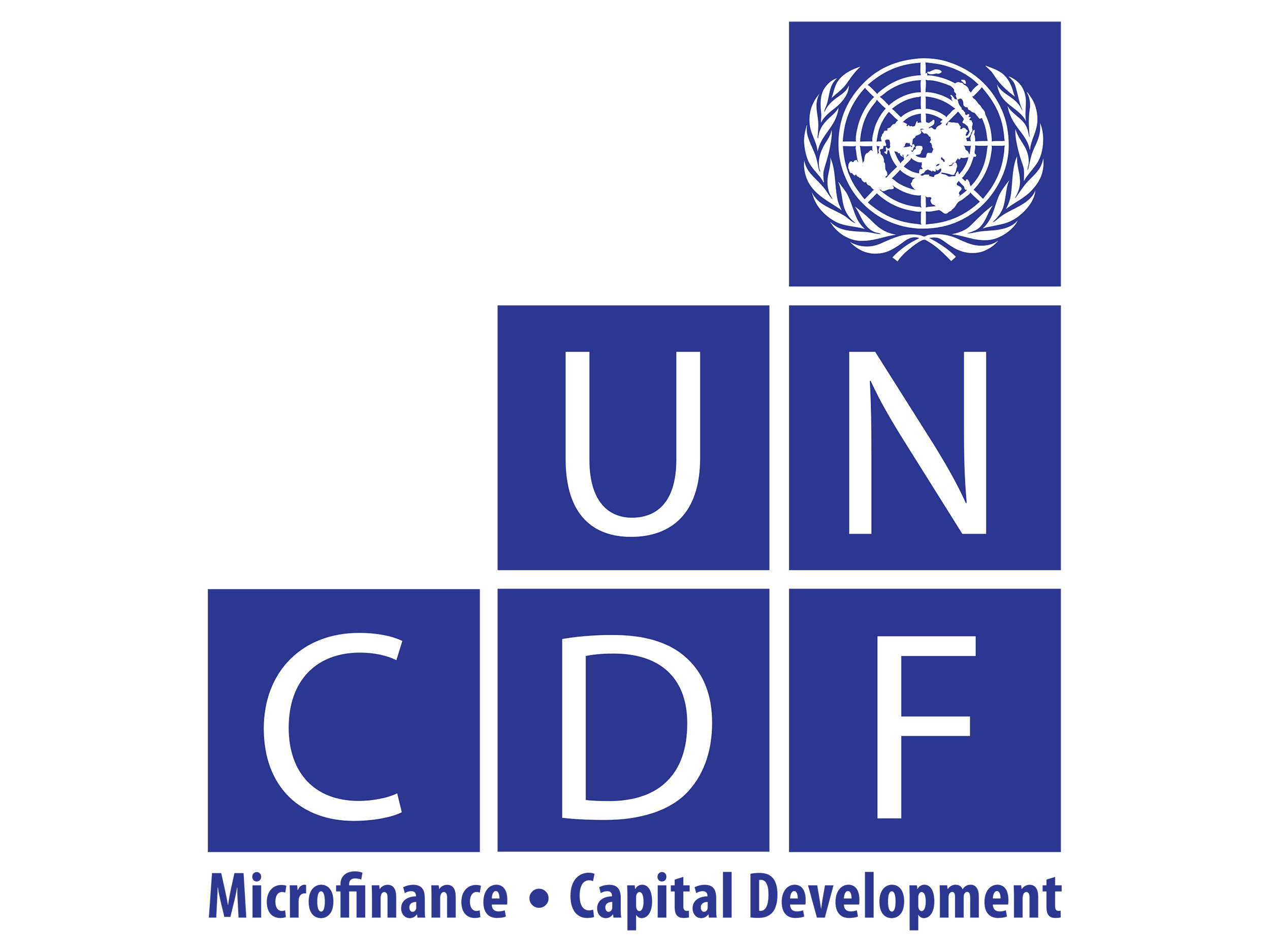 UNCDF