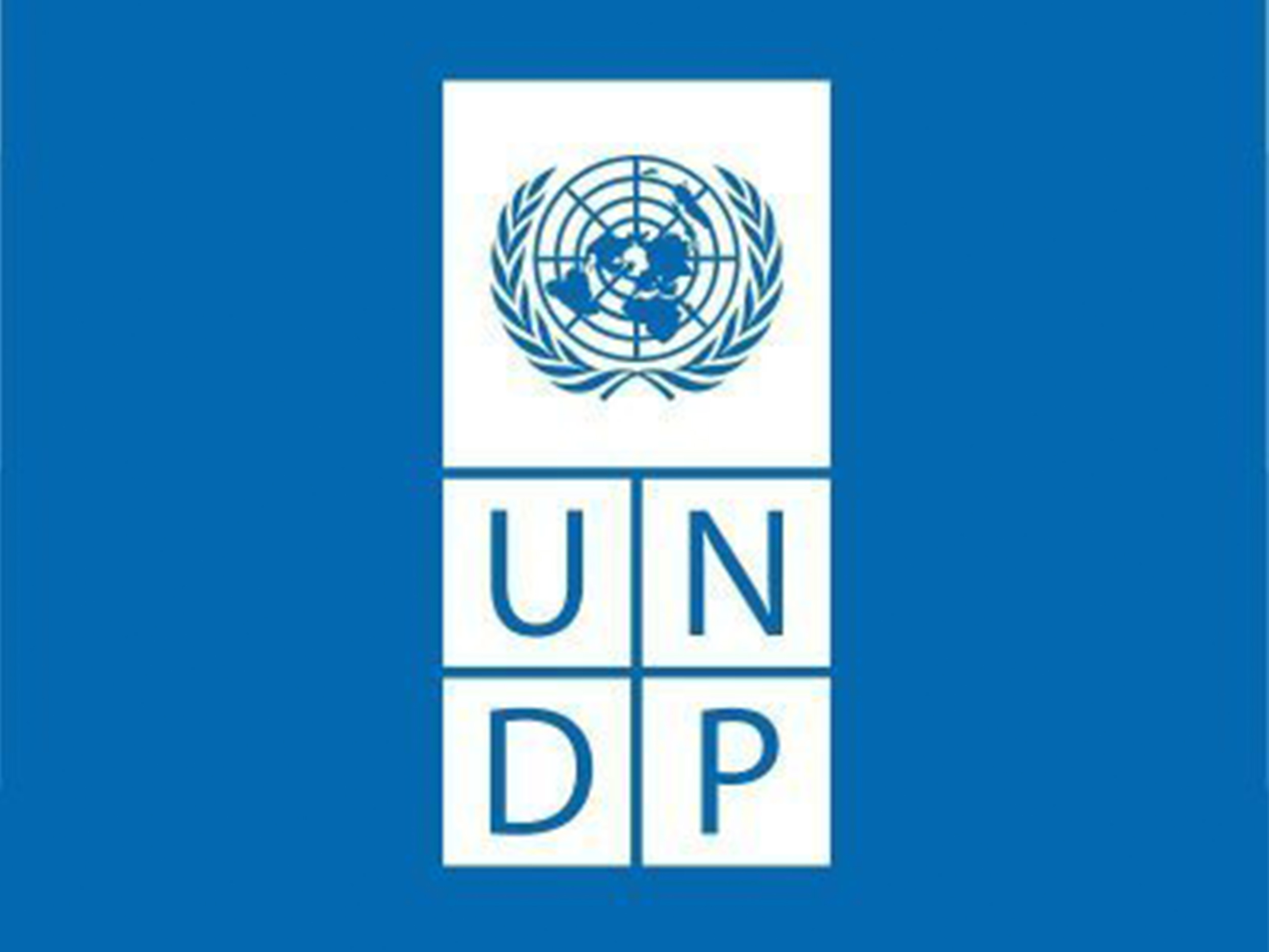 UNDP